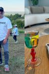 branko babic ceka blizance