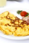breakfast 506125 1280