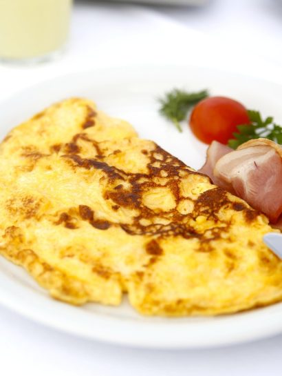 breakfast 506125 1280