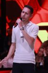 bubi ademov 1