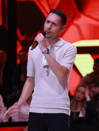 bubi ademov 1
