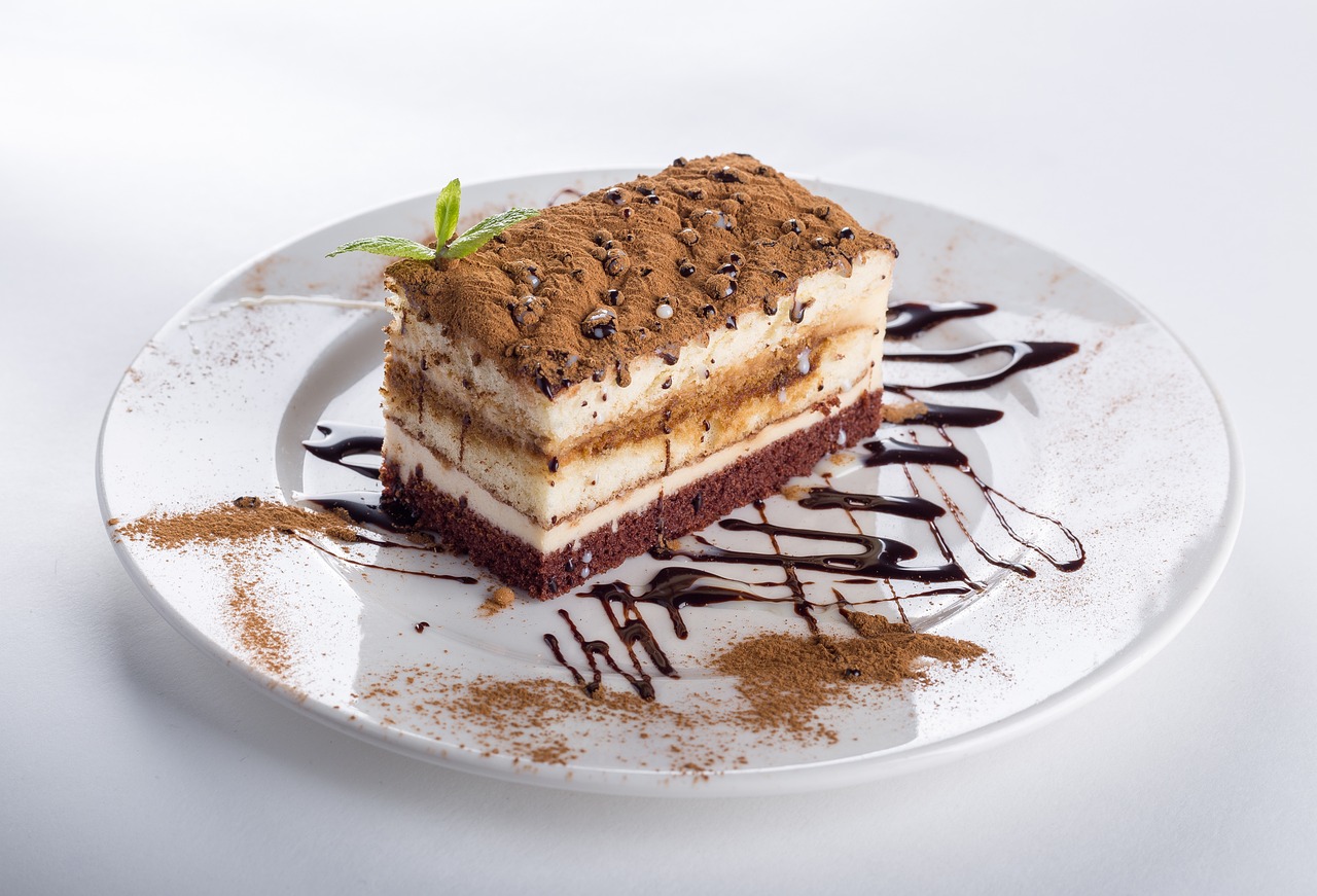Recept za najzdraviji kolač na svetu 7 cake 1971552 1280