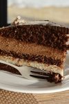 cake 2001781 1280