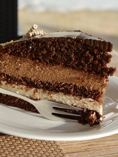 cake 2001781 1280