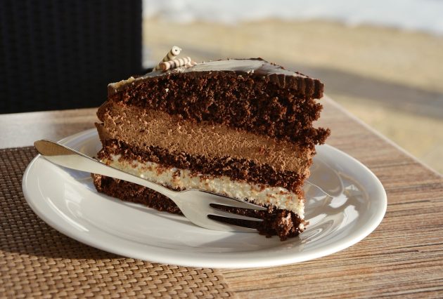 cake 2001781 1280