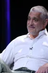 ceda jovanovic 2