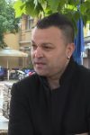 cobe batjarevic 2