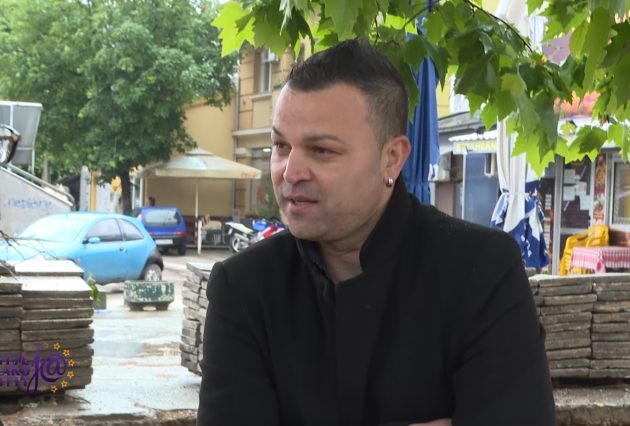 cobe batjarevic 2