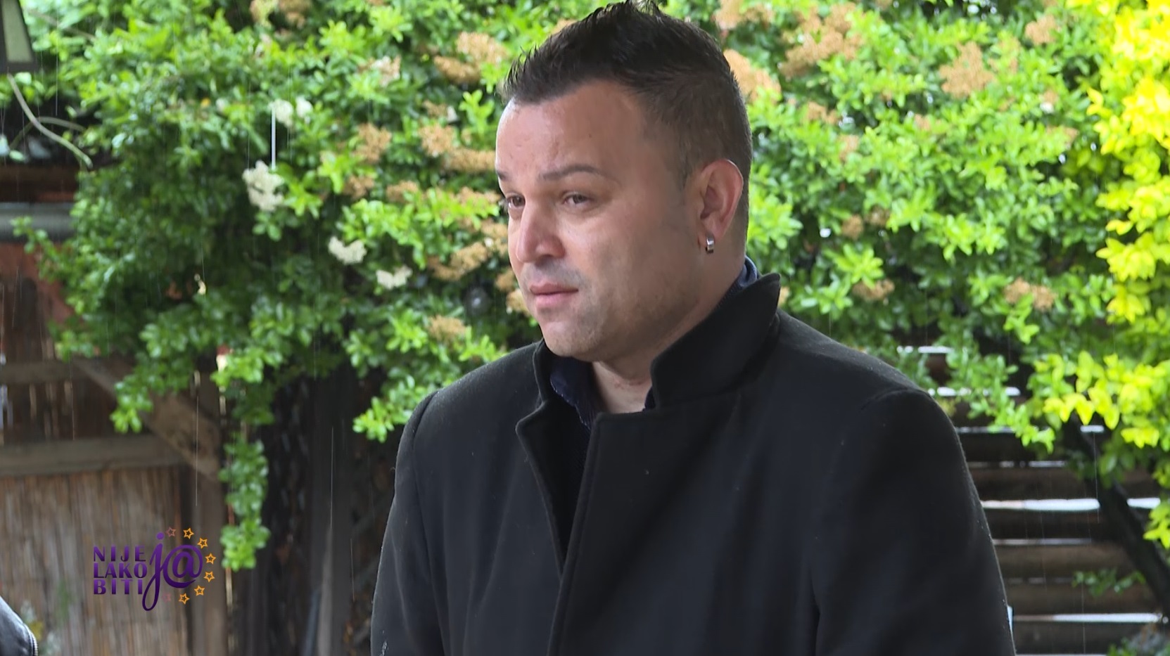"Pevao sam Severini prateće vokale": Cobe nakon 13 godina otkrio u kom hitu se čuje njegov glas (VIDEO) 6 cobe batjarevic 3