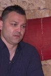 cobe batjarevic 7 1
