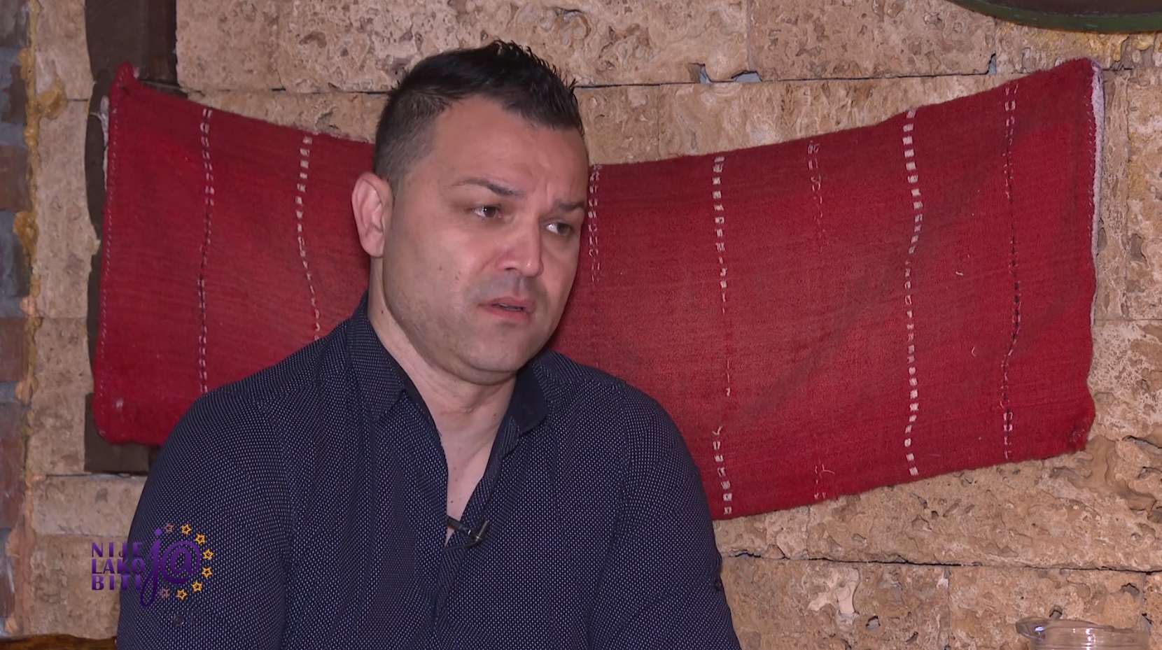"Šest meseci nisam izašao iz sobe" Cobe progovorio o nesreći koju je Božijom voljom preživeo: "To je jako psihičko opterećenje" VIDEO 5 cobe batjarevic 7 1