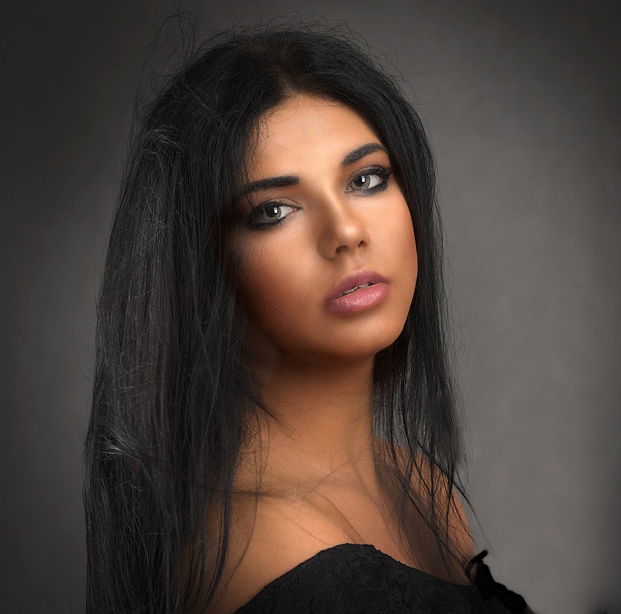 crnooka suzana 4