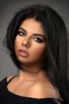 crnooka suzana 5
