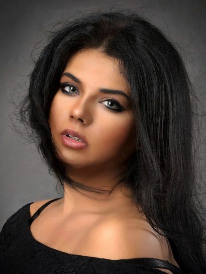 crnooka suzana 5