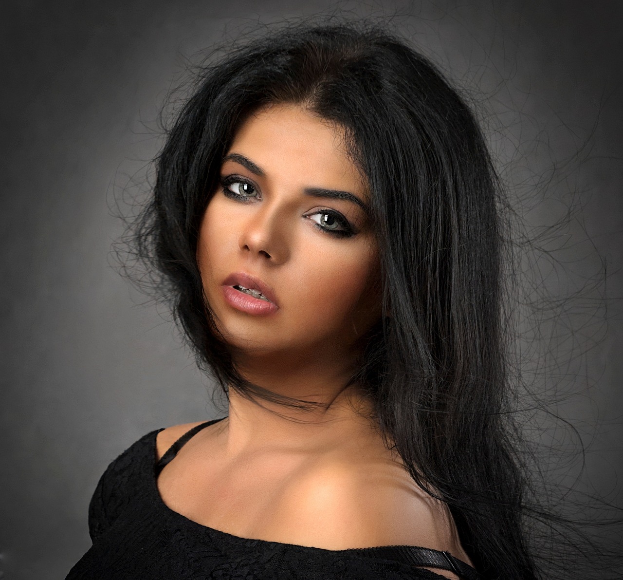 crnooka suzana 5