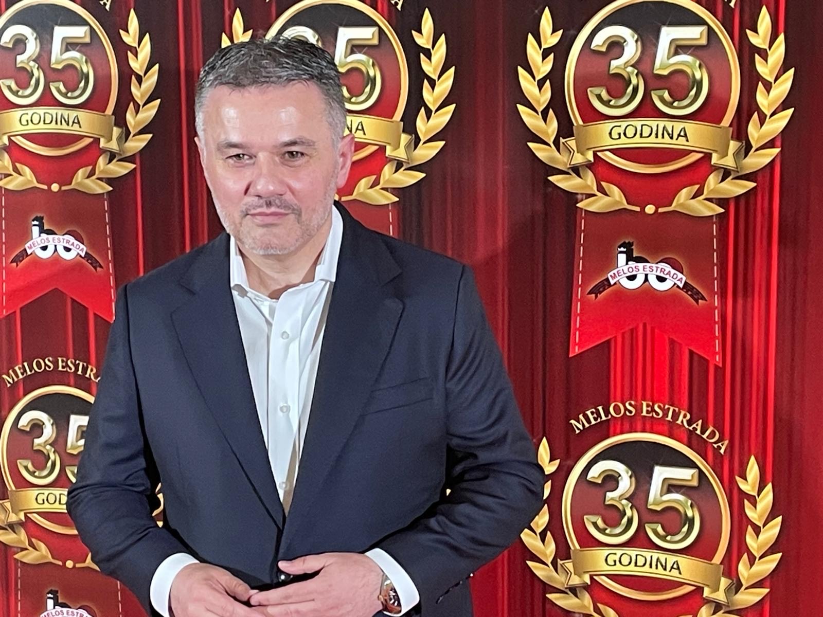 "Nikada ne bih sarađivao sa njima" Poznati menadžer raskrinkao estradu, evo sa kim je mu je bilo najteže da radi VIDEO 5 da76335a 570d 40e2 9bc5 4653d815f41a