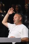 dejan petrovic 3
