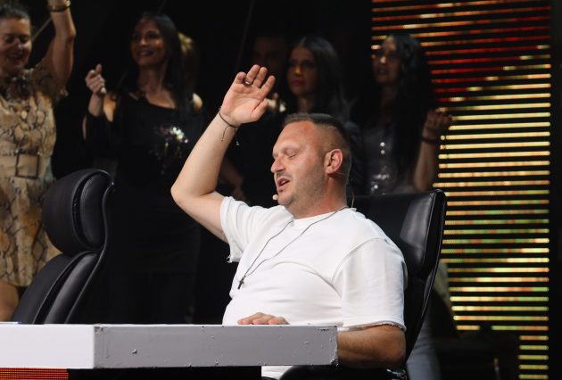 dejan petrovic 3