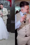 djordje djinovic svadba naslovna