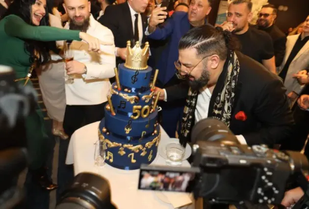 djovani bajramovic zk