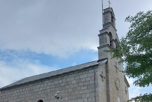 djurdjevdan 2 1 e1746436384946
