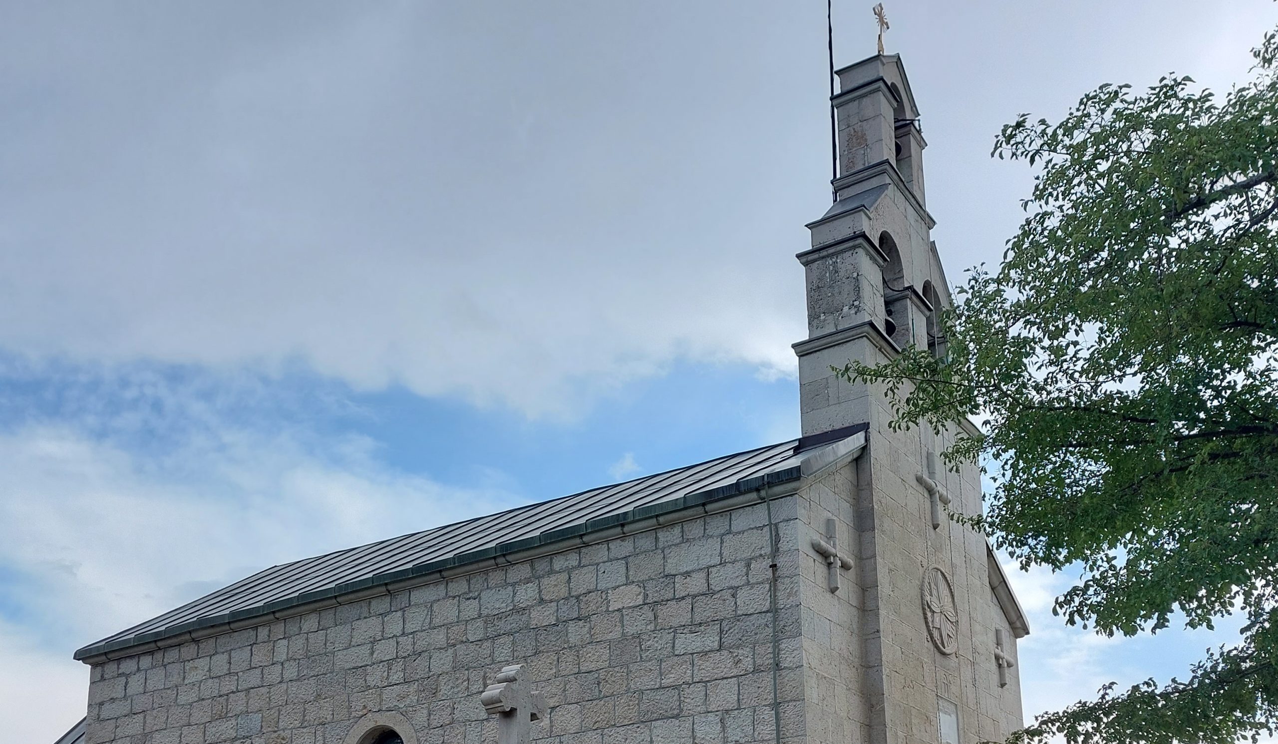 djurdjevdan 2 1 e1746436384946