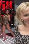 dragana milosevic
