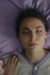 dzejla naslovna