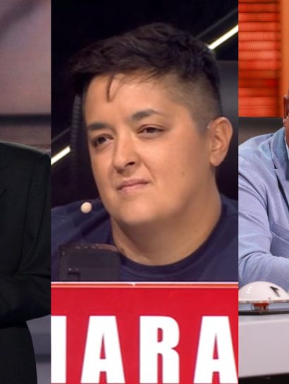 dzejla ramovic zvezde granda