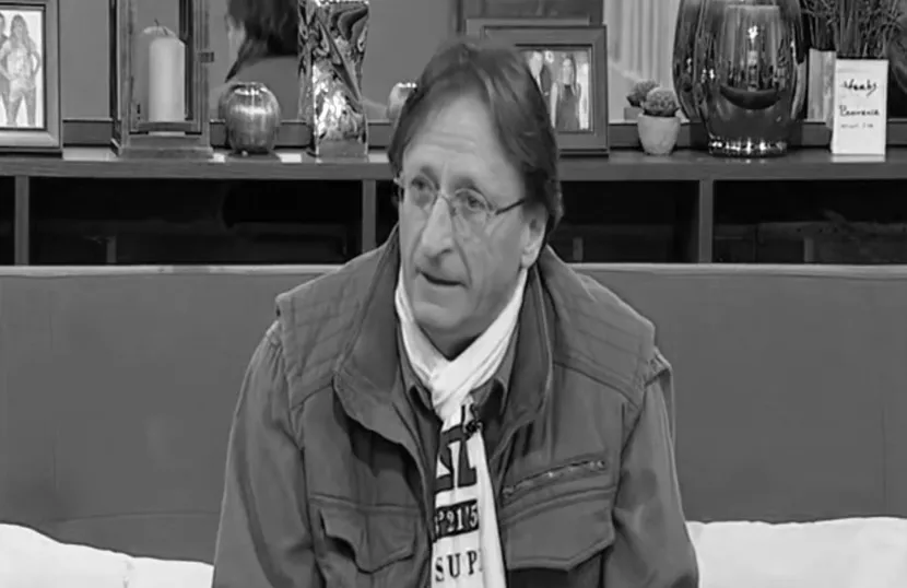 Preminuo naš poznati glumac, pamtićemo ga po brojnim ulogama 6 erol kadic 2 830x0 1