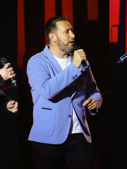 glasanje nikad nije kasno