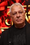 goran sljivic 2