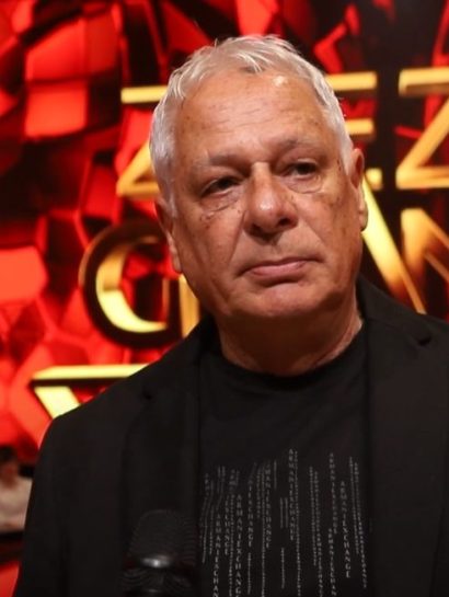 goran sljivic 2