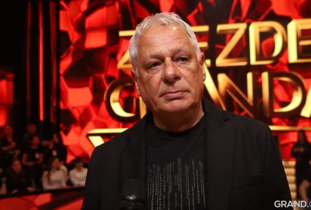 goran sljivic 2