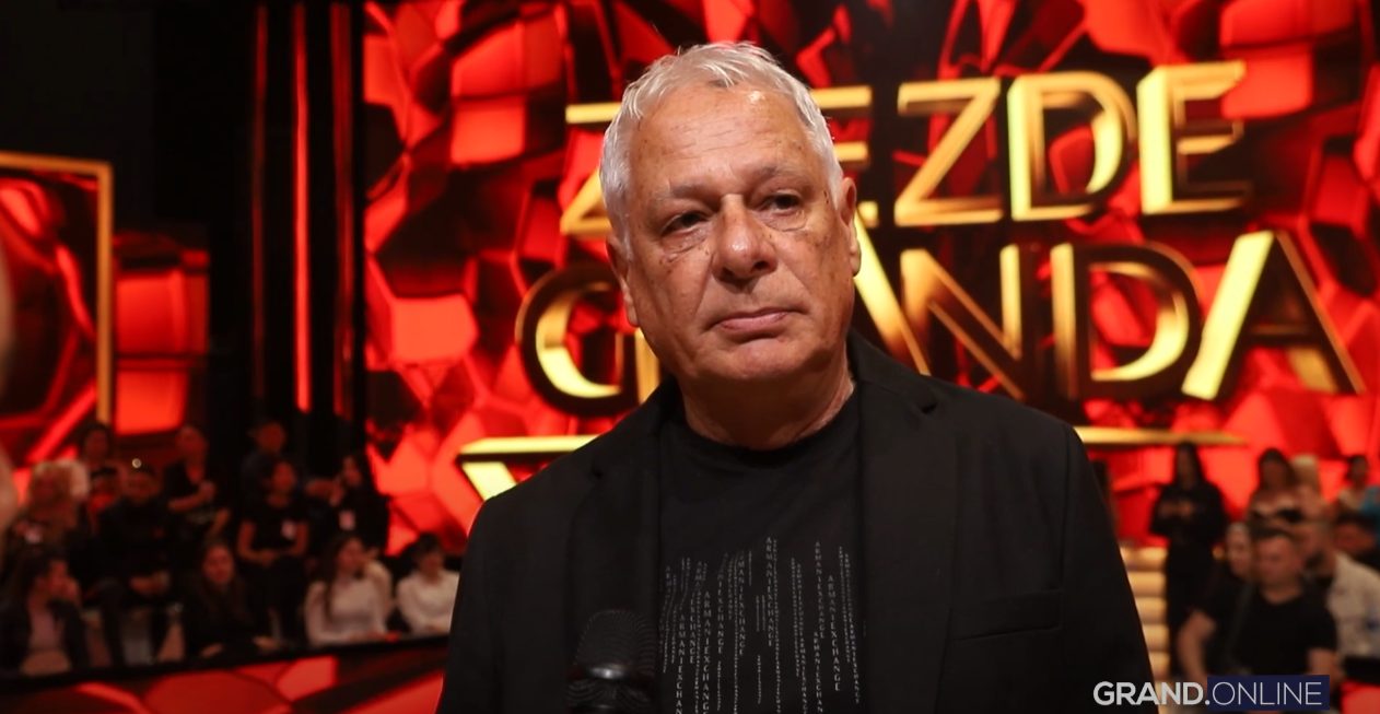 goran sljivic 2