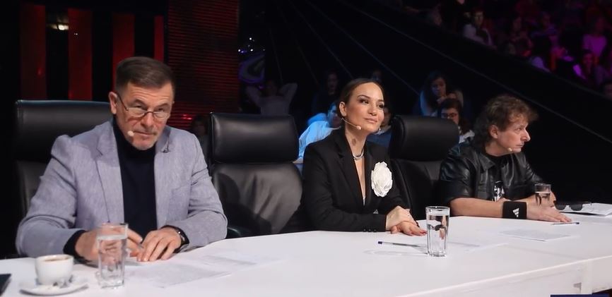 Šta se stvarno dešava iza scene Nikad nije kasno: Otkrivamo detalje pred početak emisije VIDEO 5 hsui