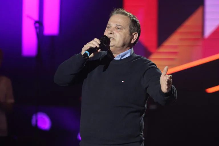 Takmičar iz "Nikad nije kasno" otkrio kroz kakvu borbu je prolazio: "Živeo sam bedno, prao sam suđe" 8 image 1 9