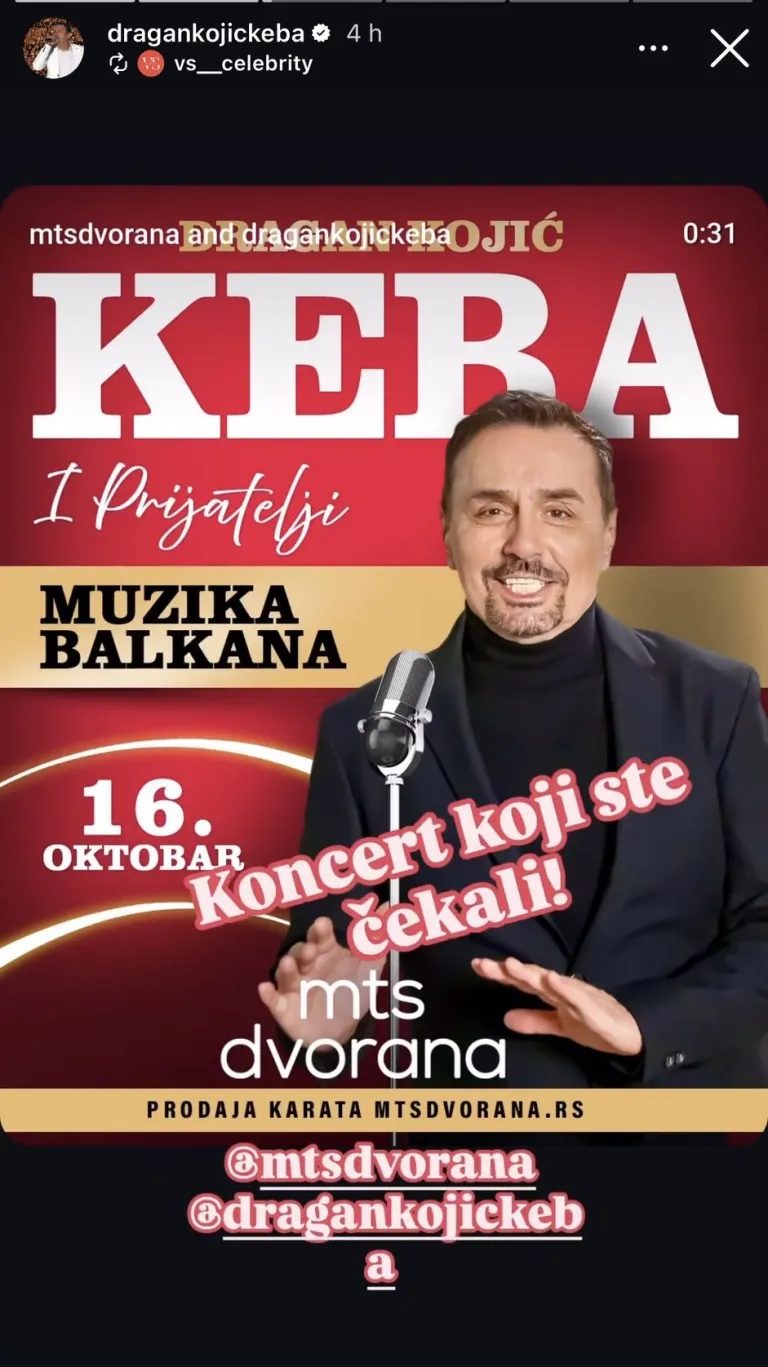 Keba napravio pometnju u avionu: Putnici u šoku, niko ne zna šta se dešava VIDEO 7 image 21