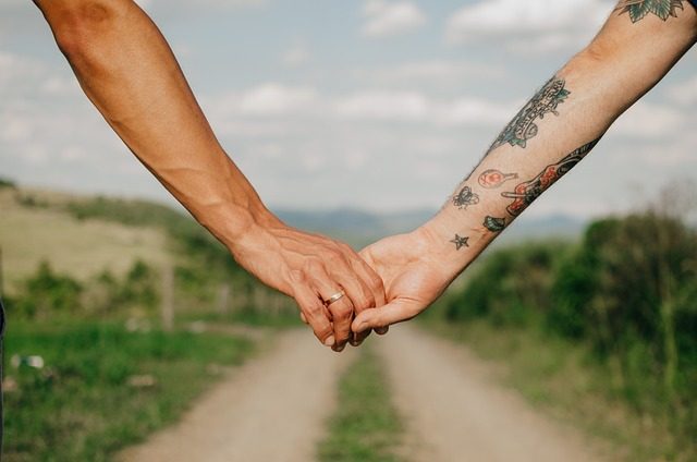 Može biti opasno: Evo šta se događa sa vašim telom ako mesecima nemate intimne odnose 5 image 3 12