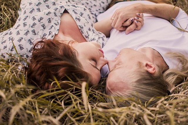 Može biti opasno: Evo šta se događa sa vašim telom ako mesecima nemate intimne odnose 6 image 3 13