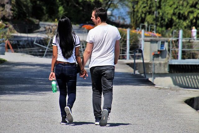 Može biti opasno: Evo šta se događa sa vašim telom ako mesecima nemate intimne odnose 7 image 3 14