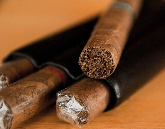 Pušenje joj se zgadilo nakon ovog čaja: Najbolji mogući način da ostavite cigarete 6 image 5 7