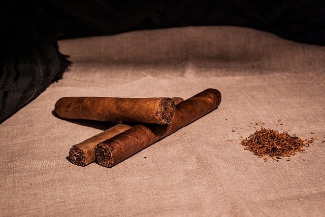 Pušenje joj se zgadilo nakon ovog čaja: Najbolji mogući način da ostavite cigarete 7 image 5 8