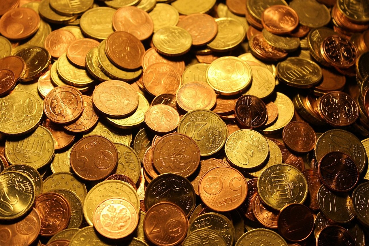 Biće para kao blata: Ova 3 znaka pronalaze nepresušan izvor novca do kraja maja 10 image 9 1