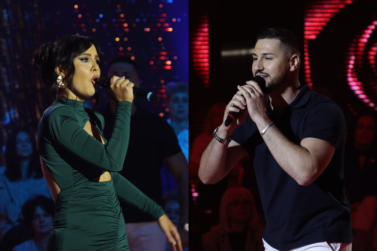 Produkcija upotrebila tajnu šifru u emisiji, takmičari ostali u šoku kad su saznali šta znači 5 ipiccy image 2 4