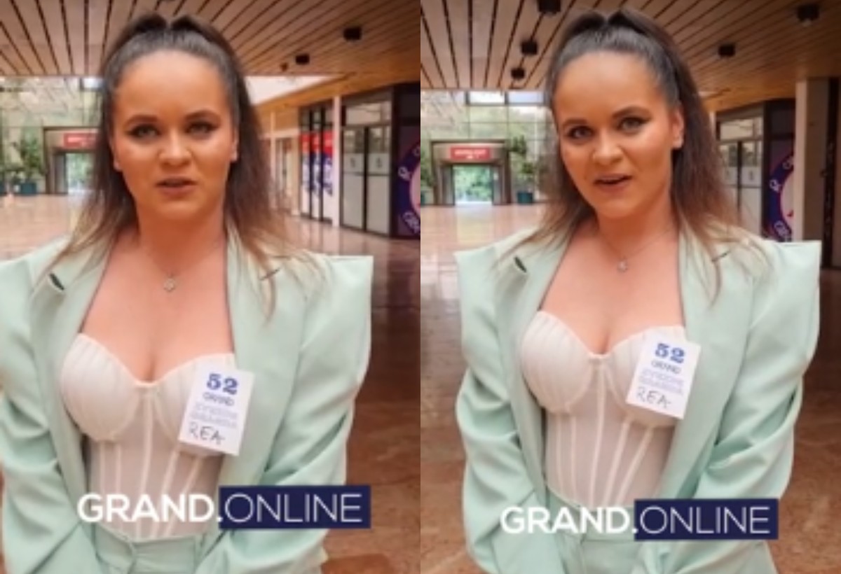 Kandidatkinji pomogla poznata mentorka da se spremi za audiciju Zvezda Granda: "Ranije nije bilo prilike" VIDEO 6 ipiccy image 2025 05 08T125724.929