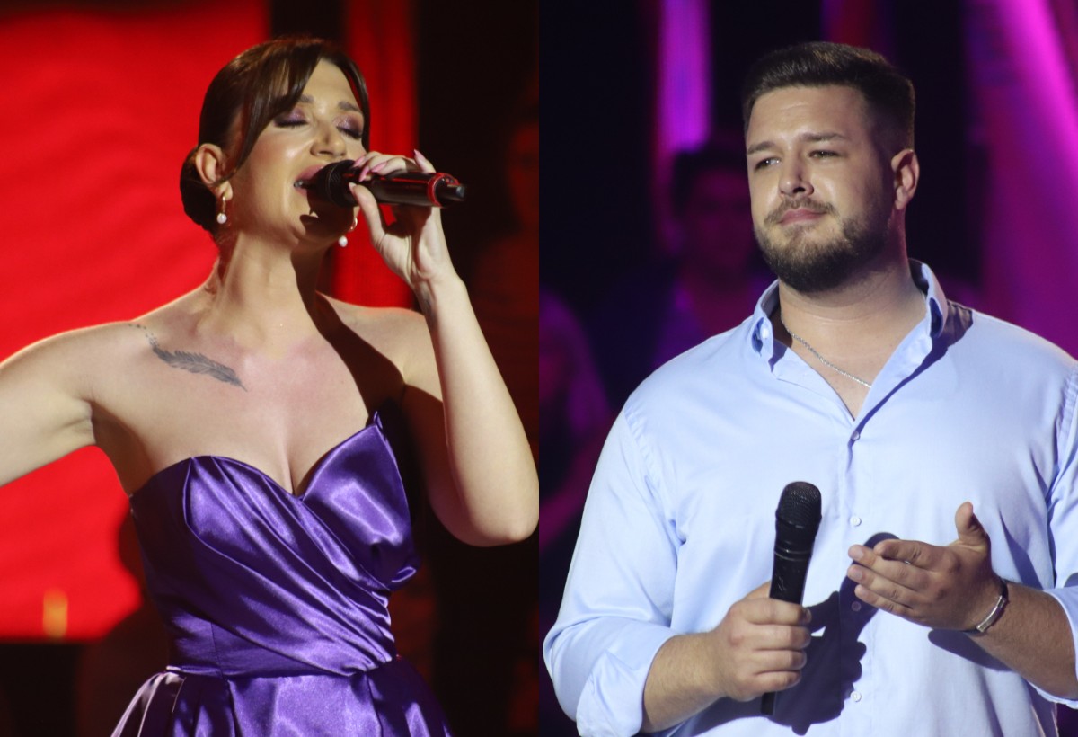 Duel bez pobednika, takmičar priznao grešku: ’’Ni u čemu nisam bio dobar’’ 5 ipiccy image 2025 05 16T175413.028
