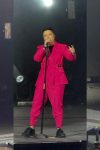 ipiccy image 3 1