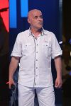 ipiccy image 33