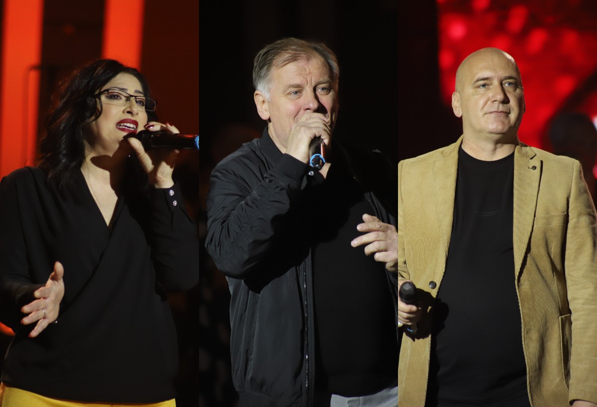 Isidora, Amir ili Bojan? Vi odlučujete ko će biti polufinalista 7 ipiccy image 8